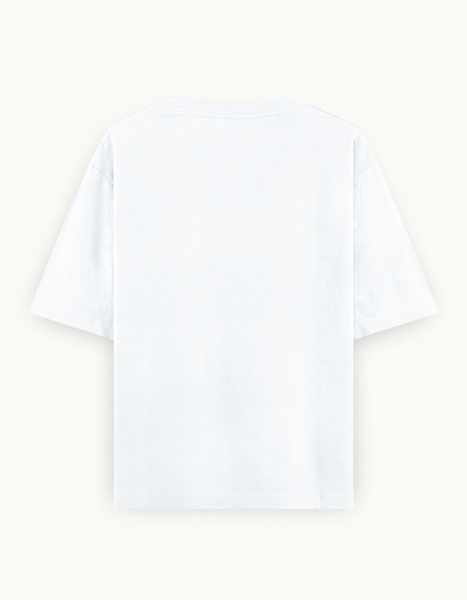 Back_2_c_1.jpg