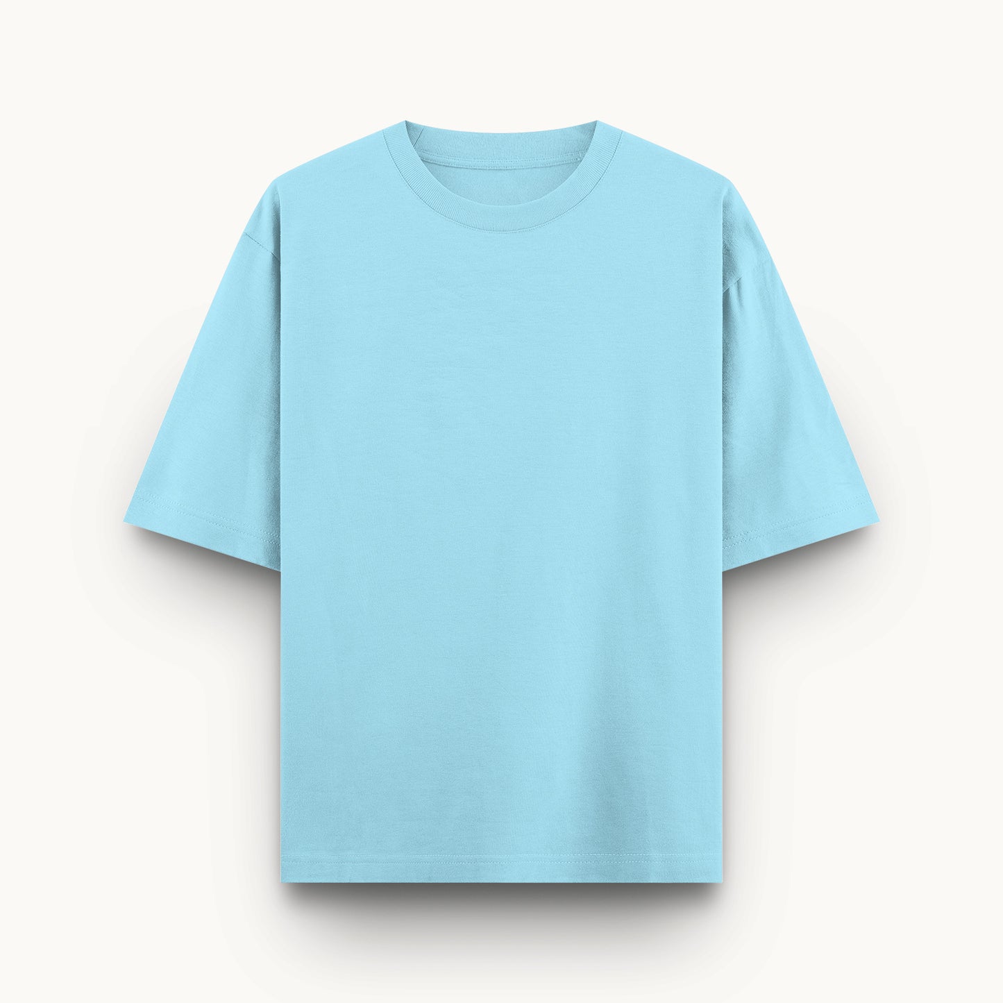 Drake Oversized Tshirt