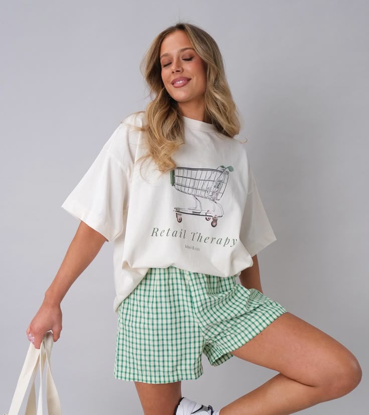 10 Must-Have Summer Co-ord Looks & Dresses for Every Wardrobe