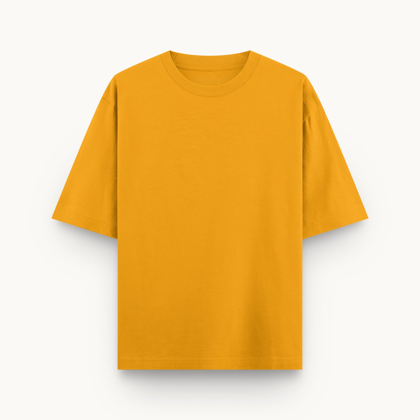 Reaper Oversized Tshirt